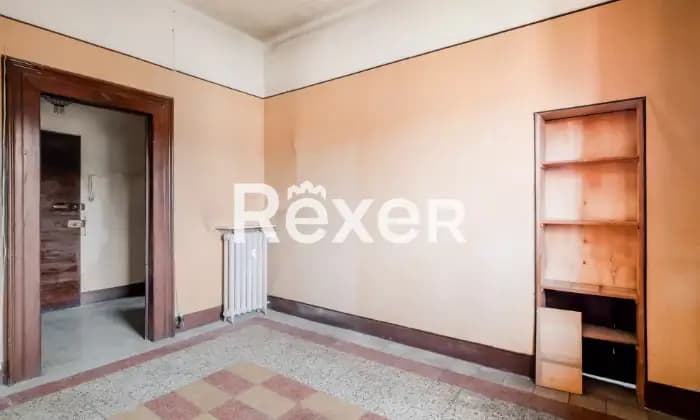 Rexer-Bologna-Storico-Appartamento-con-balcone-e-cantina-in-centro-a-Bologna-Altro