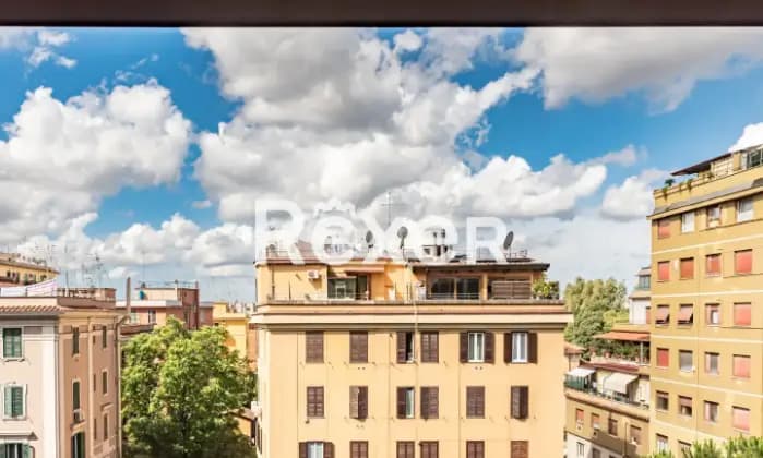 Rexer-Roma-Zona-Villa-Lazzaroni-Ampio-bilocale-al-piano-quinto-Terrazzo