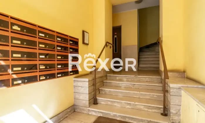 Rexer-Roma-Zona-Villa-Lazzaroni-Ampio-bilocale-al-piano-quinto-Altro