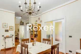 Rexer-Genova-Genova-via-Cordanieri-Appartamento-in-contesto-privato-con-posti-auto-condominiali-assegnati-Altro
