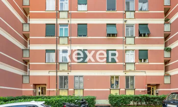 Rexer-Genova-Genova-via-Cordanieri-Appartamento-in-contesto-privato-con-posti-auto-condominiali-assegnati-Altro