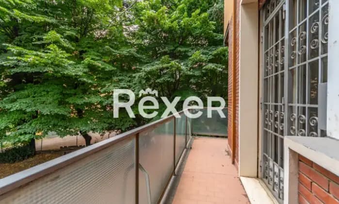 Rexer-BOLOGNA-Zona-Costa-Funivia-Appartamento-con-balconi-e-cantina-Terrazzo