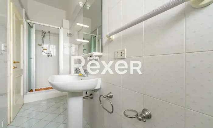 Rexer-BOLOGNA-Zona-Costa-Funivia-Appartamento-con-balconi-e-cantina-Bagno