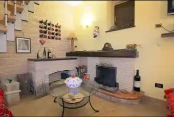 Rexer-Volturino-Casa-in-vendita-in-via-Francesco-Petrarca-a-Volturino-Altro
