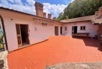 Rexer-Villa-Santa-Maria-Casalecascina-in-vendita-in-contrada-Montebello-ALTRO