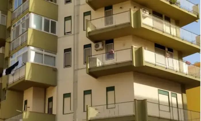Rexer-Termini-Imerese-Appartamento-in-Via-Giovanni-Falcone-e-Paolo-Borsellino-Termini-Imerese-Altro