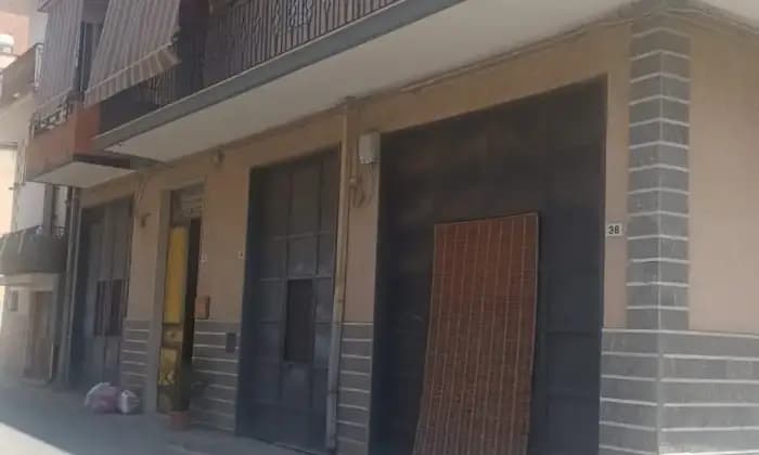 Rexer-Palagonia-Appartamento-in-vendita-in-via-Catania-a-Palagonia-Altro