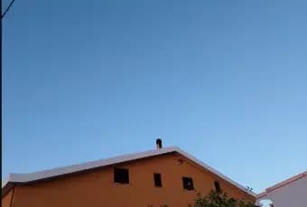 Rexer-Sanluri-Venesi-attico-in-Via-Liguria-a-Sanluri-Terrazzo