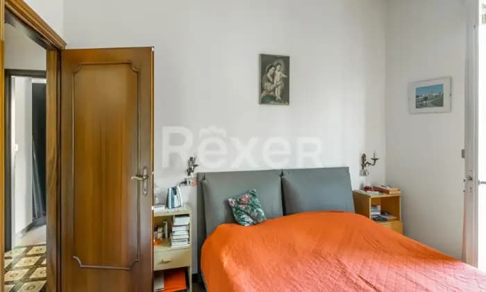 Rexer-Monte-Cerignone-Appartamento-Spazioso-a-Monte-Cerignone-CAMERA-DA-LETTO