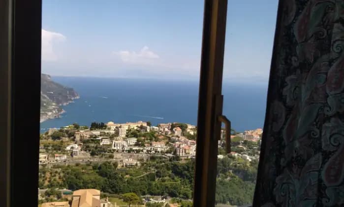 Rexer-Scala-Grazioso-Appartamento-Panoramico-nella-Costiera-Amalfitana-Terrazzo