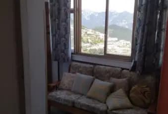 Rexer-Scala-Grazioso-Appartamento-Panoramico-nella-Costiera-Amalfitana-Altro