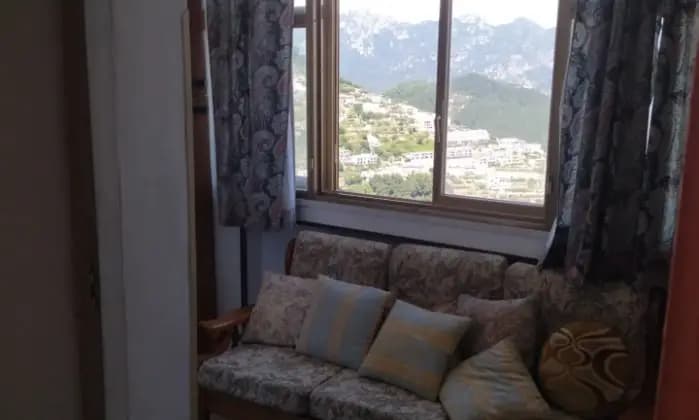 Rexer-Scala-Grazioso-Appartamento-Panoramico-nella-Costiera-Amalfitana-Altro