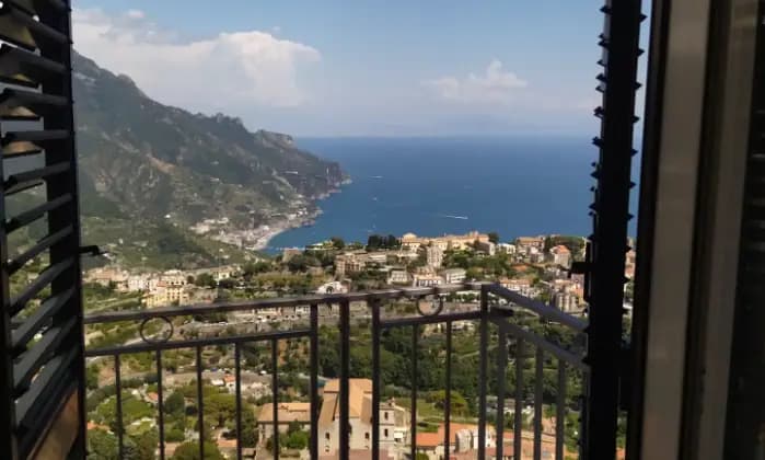 Rexer-Scala-Grazioso-Appartamento-Panoramico-nella-Costiera-Amalfitana-Terrazzo