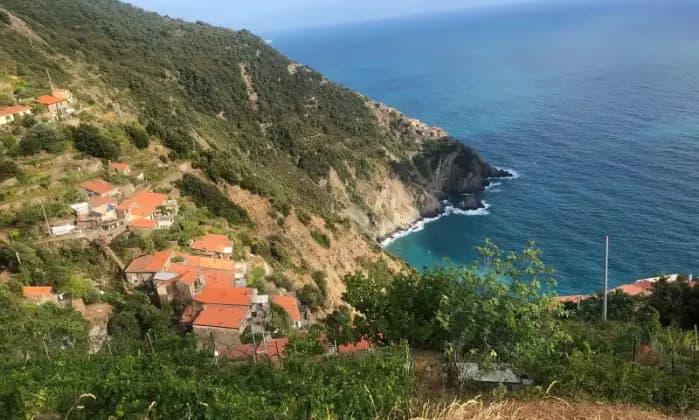 Rexer-La-Spezia-Rustico-in-vendita-in-localit-Fossola-di-Tramonti-La-Spezia-ALTRO