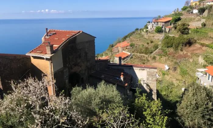 Rexer-La-Spezia-Rustico-in-vendita-in-localit-Fossola-di-Tramonti-La-Spezia-ALTRO