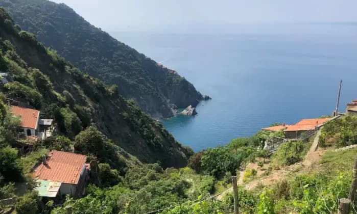 Rexer-La-Spezia-Rustico-in-vendita-in-localit-Fossola-di-Tramonti-La-Spezia-ALTRO