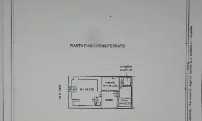 Rexer-Bari-Vendesi-casa-indipendente-in-Via-Giuseppe-Verdi-a-Bari-Altro