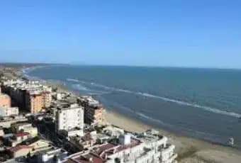 Rexer-Nettuno-Nettuno-tricamere-balconato-fronte-mare-Altro