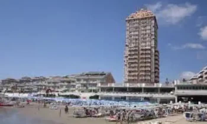 Rexer-Nettuno-Nettuno-tricamere-balconato-fronte-mare-Altro