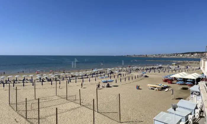 Rexer-Nettuno-Nettuno-tricamere-balconato-fronte-mare-Altro