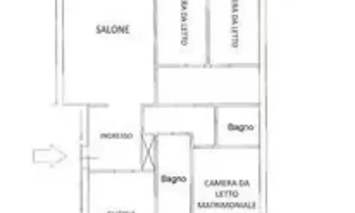 Rexer-Roma-Appartamento-in-viale-Bruno-PelizziRoma-RM-Altro