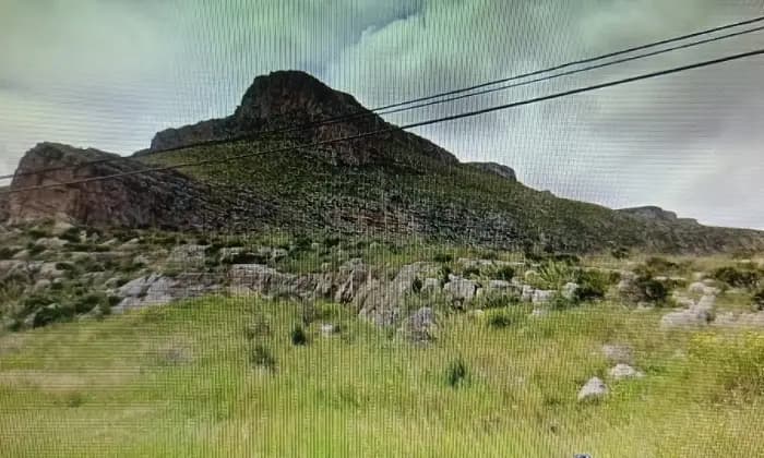 Rexer-Erice-Bonagia-ettari-di-terreno-agricolo-fronte-strada-prov-Terrazzo