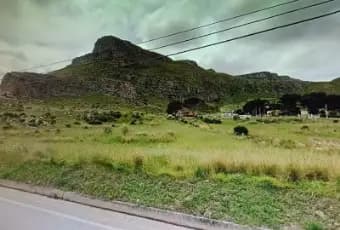 Rexer-Erice-Bonagia-ettari-di-terreno-agricolo-fronte-strada-prov-Terrazzo