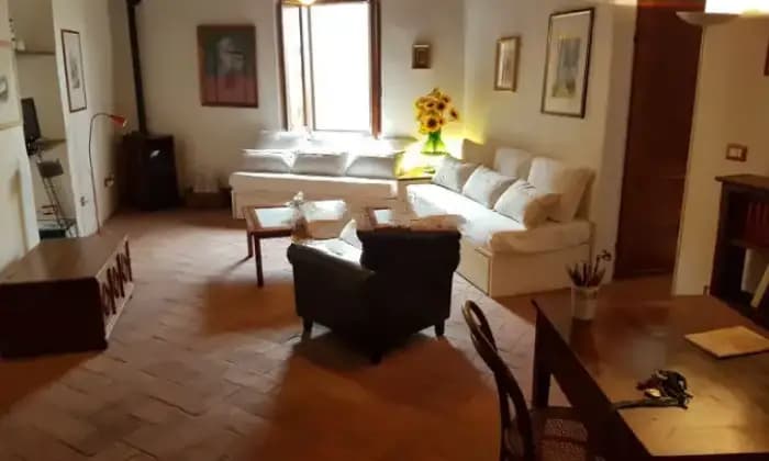 Rexer-Pitigliano-Casa-di-paese-in-vendita-in-via-VignoliPitigliano-Altro