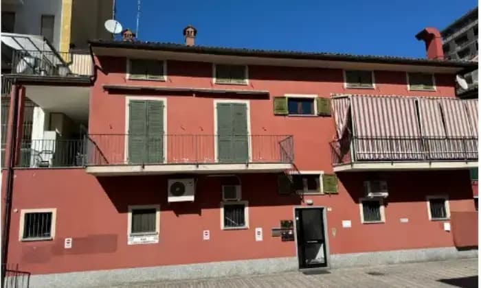 Rexer-Novi-Ligure-Mansarda-in-vendita-in-via-Don-Giacomo-Peloso-Novi-Ligure-Terrazzo