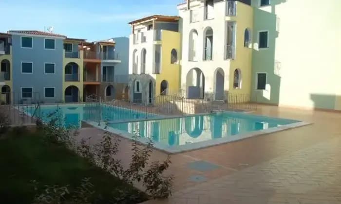 Rexer-Valledoria-Appartamento-con-piscina-a-Valledoria-SS-Terrazzo