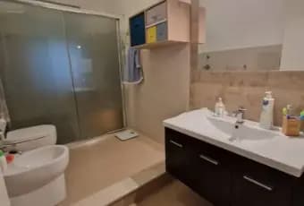 Rexer-Trapani-Quadrilocale-in-vendita-in-viale-Umbria-Centro-Trapani-Bagno