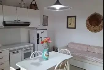 Rexer-Scalea-Vendesi-appartamento-in-Via-Panoramica-a-Scalea-Cucina