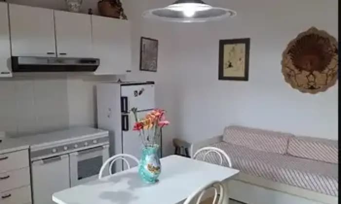 Rexer-Scalea-Vendesi-appartamento-in-Via-Panoramica-a-Scalea-Cucina