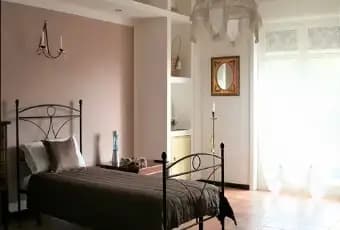 Rexer-Caltanissetta-Vendesi-appartamento-in-Via-Filippo-Paladini-a-Caltanissetta-CameraDaLetto