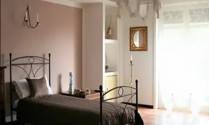 Rexer-Caltanissetta-Vendesi-appartamento-in-Via-Filippo-Paladini-a-Caltanissetta-CameraDaLetto
