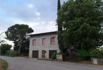 Rexer-Marsciano-Vendesi-Propriet-rustica-in-via-Giacomo-Matteoti-a-Marsciano-Giardino