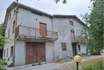 Rexer-Marsciano-Vendesi-Propriet-rustica-in-via-Giacomo-Matteoti-a-Marsciano-Terrazzo