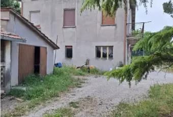 Rexer-Marsciano-Vendesi-Propriet-rustica-in-via-Giacomo-Matteoti-a-Marsciano-Giardino