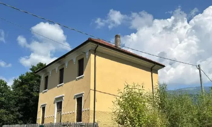 Rexer-Limana-Villa-unifamiliare-via-Ceresera-Limana-Terrazzo