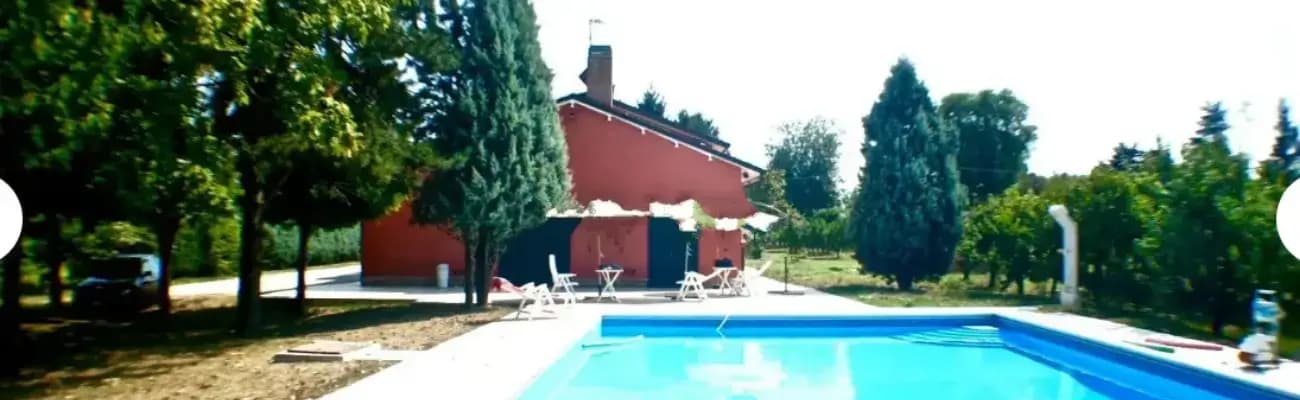 Rexer-Ferrara-Vendesi-villa-in-Via-della-Ginestra-a-Ferrara-Terrazzo
