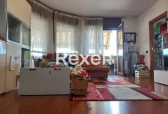 Rexer-CESATE-Appartamento-duplex-con-terrazzi-e-box-auto-Altro