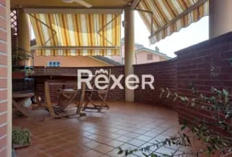 Rexer-CESATE-Appartamento-duplex-con-terrazzi-e-box-auto-Salone