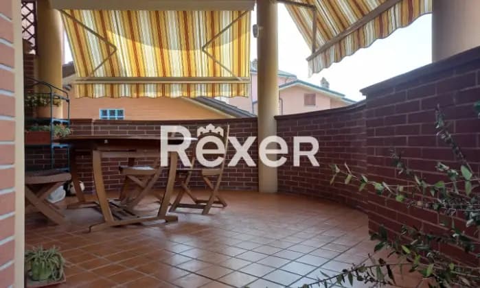Rexer-CESATE-Appartamento-duplex-con-terrazzi-e-box-auto-Salone