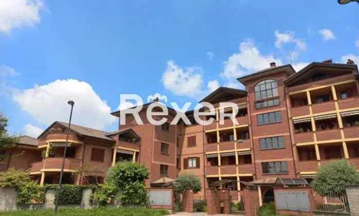 Rexer-CESATE-Appartamento-duplex-con-terrazzi-e-box-auto-Terrazzo