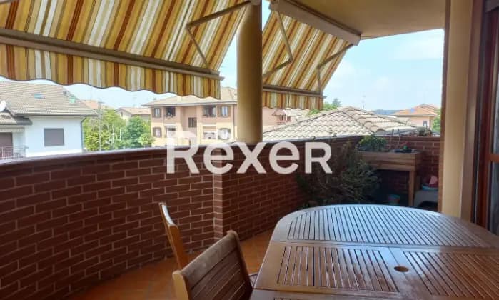Rexer-CESATE-Appartamento-duplex-con-terrazzi-e-box-auto-Altro