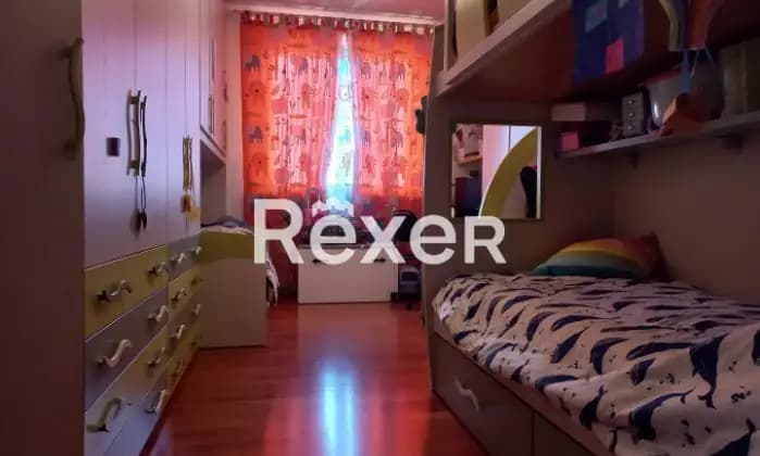 Rexer-CESATE-Appartamento-duplex-con-terrazzi-e-box-auto-CameraDaLetto