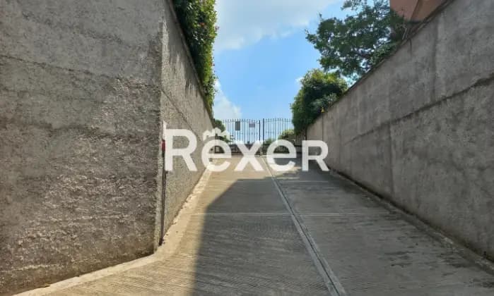Rexer-CESATE-Appartamento-duplex-con-terrazzi-e-box-auto-Terrazzo