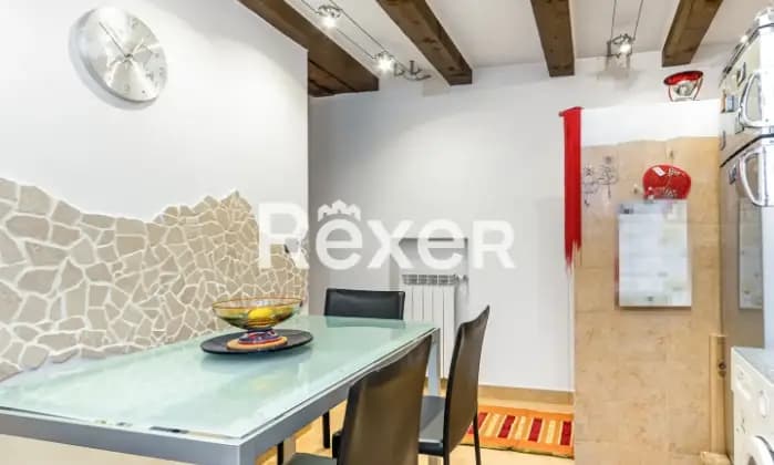 Rexer-VENEZIA-Casa-indipendente-articolata-su-due-livelli-Salone