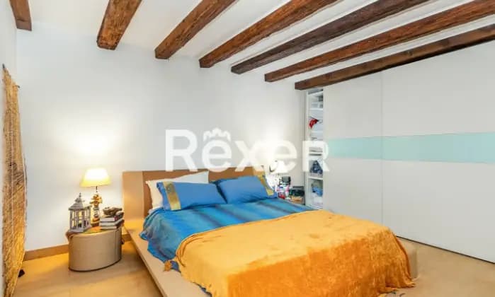 Rexer-VENEZIA-Casa-indipendente-articolata-su-due-livelli-Altro