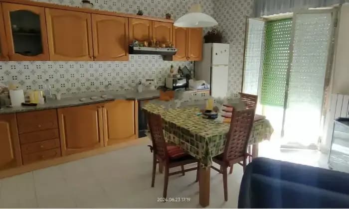 Rexer-Ragusa-Appartamento-in-vendita-in-via-degli-Scouts-Ragusa-Cucina